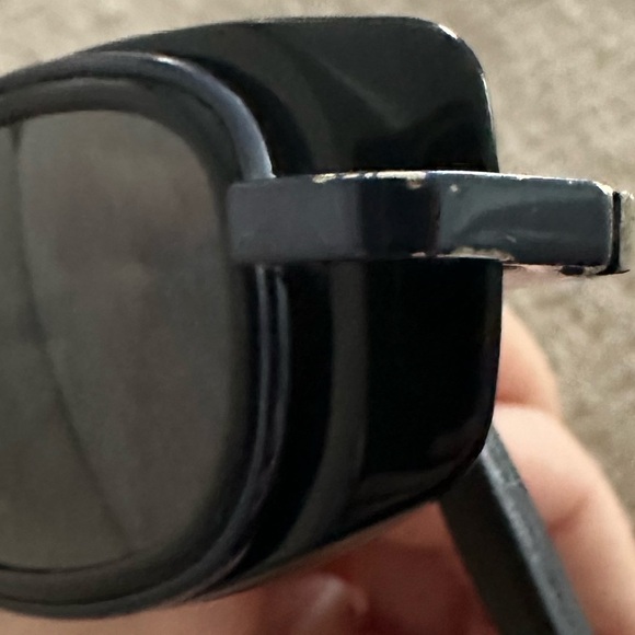 Maui Jim ‘Kapa’ Polarized Sunglasses - Picture 8 of 9